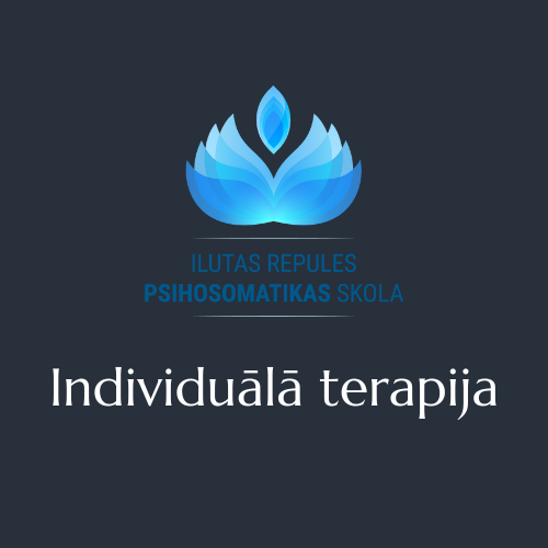 https://irpsihosomatika.com/individualas-terapijas/