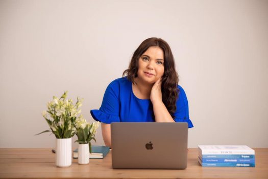 Individuālās terapijas