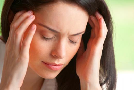 Panikas lēkmju analīze.