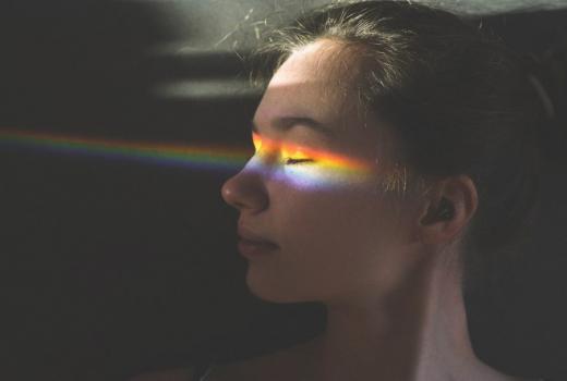 Trauksmes anatomija.