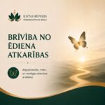 Ēdiena atkarība