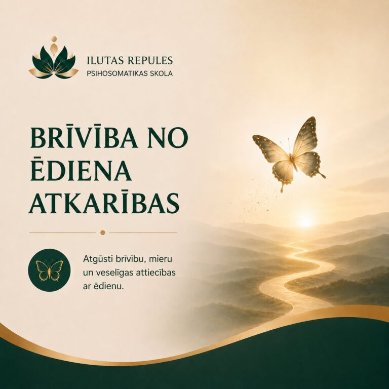 Ēdiena atkarība