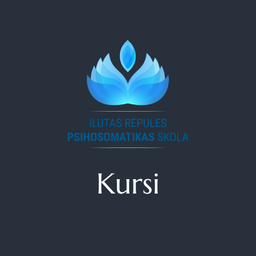 Kursi