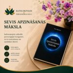 Sevis apzināšanās māksla