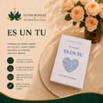 Es un Tu. Attiecību Anatomija