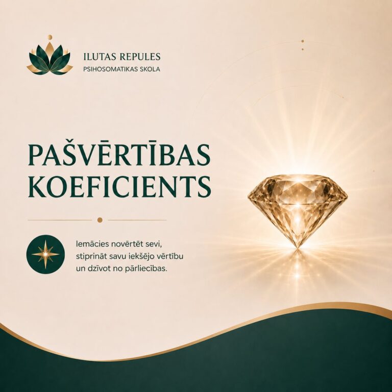 Pašvērtības koeficients