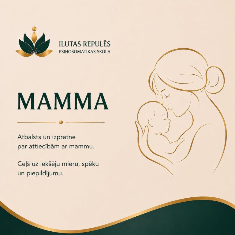 Mamma