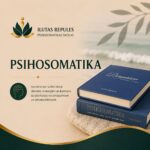 Psihosomatika