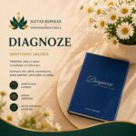 Diagnoze