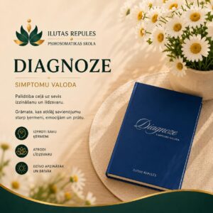Diagnoze
