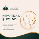Nepareizais ķermenis