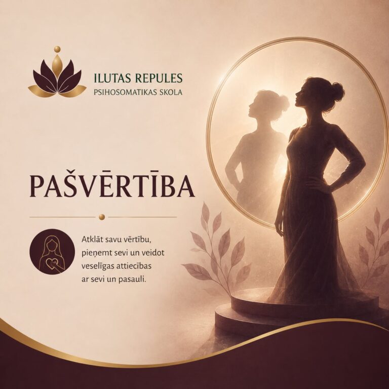 Pašvērtība