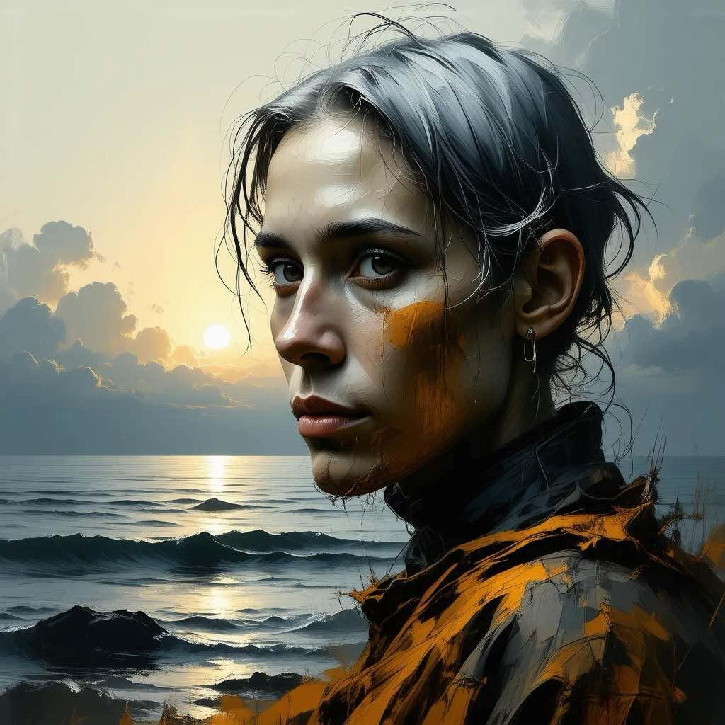 Kāpēc neveicās attiecībās?