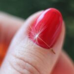 Kāpēc vēlmes nepiepildās?