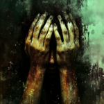 Psiholoģiskās traumas anatomija