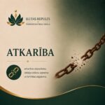 Atkarības