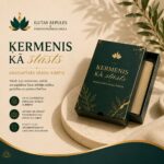 Asociatīvo vārdu kārtis